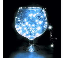 Гирлянда Нить (10 м) LED-TL-100 303-153