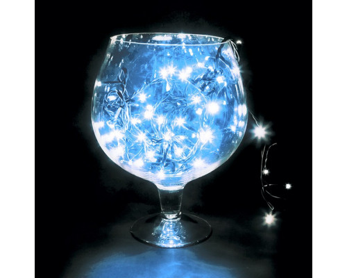 Гирлянда Нить (10 м) LED-TL-100 303-153