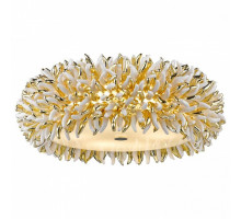 Накладной светильник Divinare Barbara 1336/03 PL-6