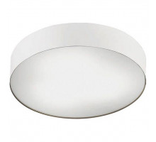 Накладной светильник Nowodvorski Arena 8832