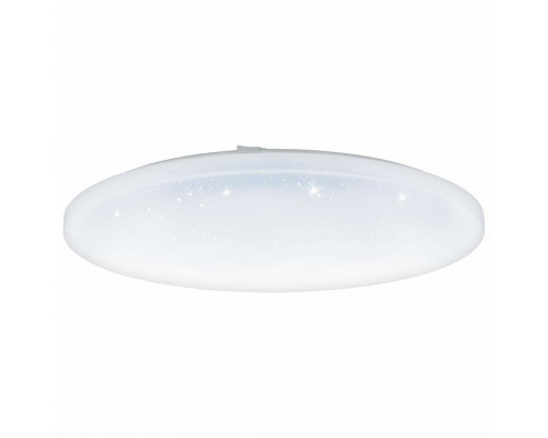 Накладной светильник Eglo ПРОМО Frania-S 98448