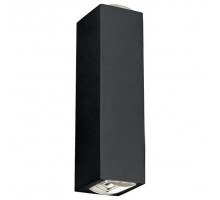 Накладной светильник Nowodvorski Lens 9112