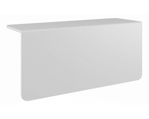 Панель для стола Salute