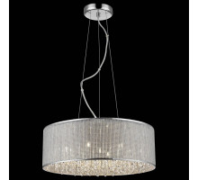 Подвесной светильник Zumaline Blink P0173-07W-F4B3