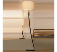 Торшер Lussole Silvi 