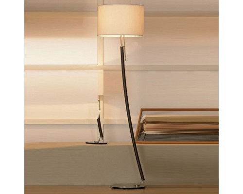 Торшер Lussole Silvi