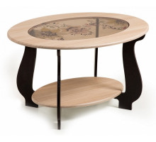 Стол журнальный СЖ-25