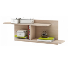 Полка навесная Лайт-44