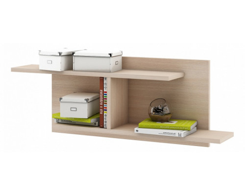 Полка навесная Лайт-44