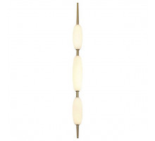 Подвесной светильник Odeon Light Spindle 4792/28L