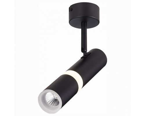 Спот ST-Luce Escopio