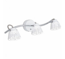 Бра Citilux Орегон 