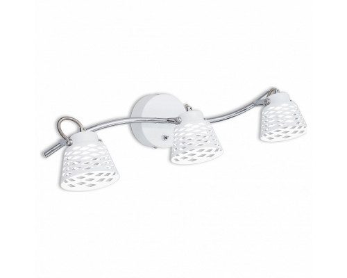 Бра Citilux Орегон