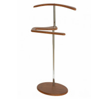 Вешалка для костюма Адъютант