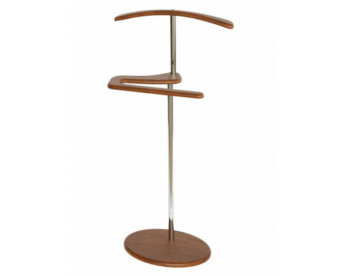 Вешалка для костюма Адъютант