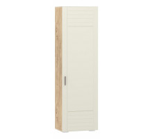 Шкаф платяной Livorno НМ 013.16