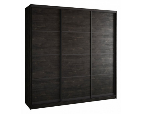 Шкаф-купе А0471494700 2500x580