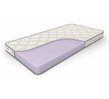Матрас двуспальный DreamRoll 1900x1600
