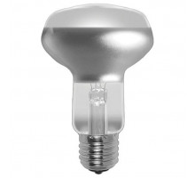 Лампа накаливания Uniel  E27 40Вт K 02305