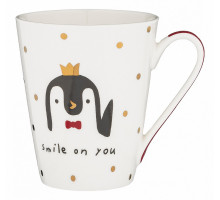 Кружка (320 мл) 260-428