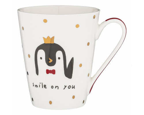 Кружка (320 мл) 260-428