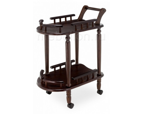 Стол сервировочный Trolly
