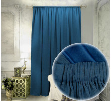 Портьера (200х270 см) 1 шт. RR