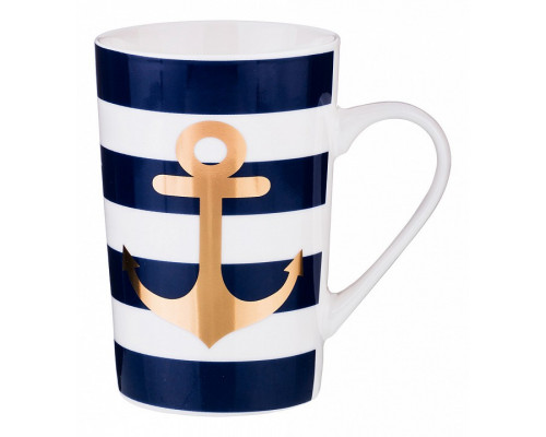 Кружка (400 мл) Арти-М 563-033