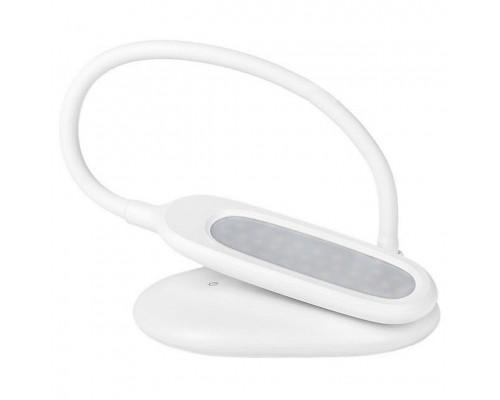 Настольная лампа офисная L5 221685