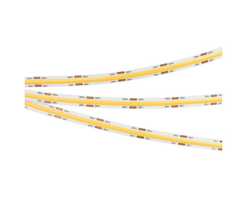 Лента светодиодная Arlight  31903