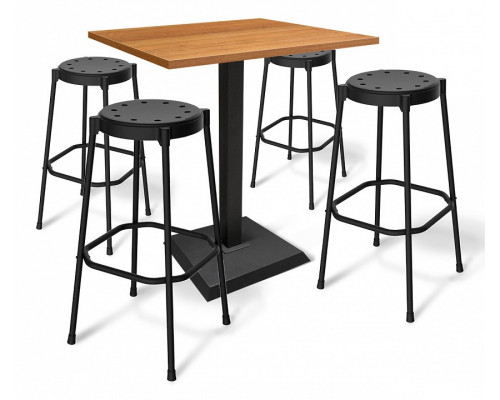 Набор обеденный SHT-DS37