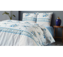 Постельное белье евростандарт MIREL