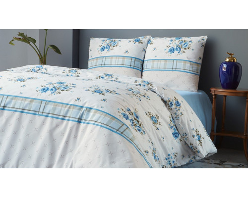 Постельное белье евростандарт MIREL