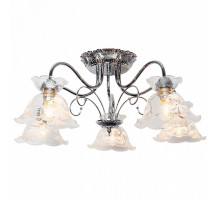 Потолочная люстра LGO Gila 