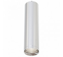 Подвесной светильник Maytoni Shelby P020PL-01CH