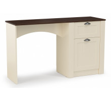 Стол туалетный Прованс 37.15