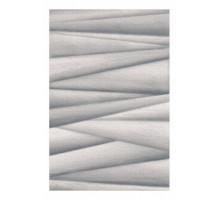 Ковер интерьерный (160x230 см) Royal Palace