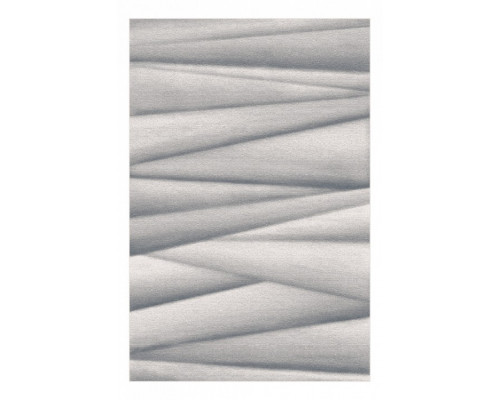 Ковер интерьерный (160x230 см) Royal Palace