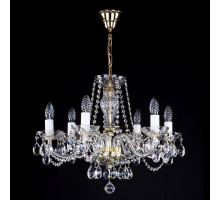 Подвесная люстра Artglass A A 0003/06/20 CE