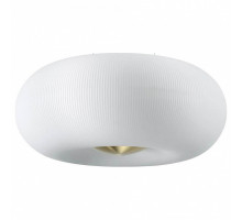 Подвесной светильник Ideal Lux Arizona ARIZONA SP5