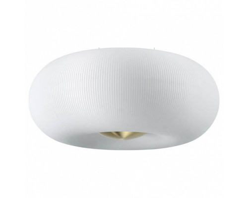 Подвесной светильник Ideal Lux Arizona ARIZONA SP5