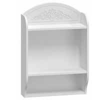 Полка навесная Соня Премиум СО-17К