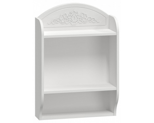 Полка навесная Соня Премиум СО-17К