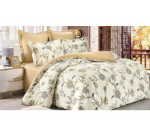 Постельное белье полутораспальное C