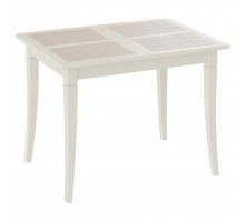 Стол обеденный Марракеш СМ (Б)-104.01.12(1)