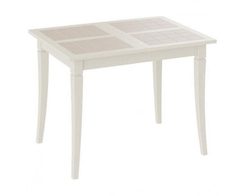 Стол обеденный Марракеш СМ (Б)-104.01.12(1)