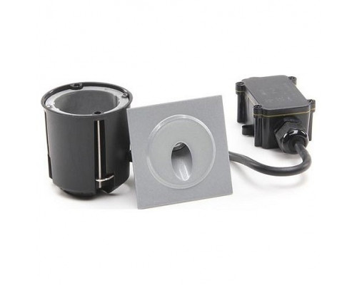 Встраиваемый светильник Deko-Light Quid II 730157