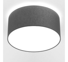 Накладной светильник Nowodvorski Cameron Gray 9687