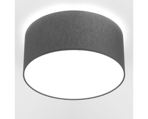 Накладной светильник Nowodvorski Cameron Gray 9687