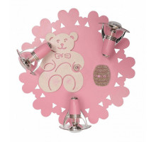 Спот Nowodvorski Honey 3661